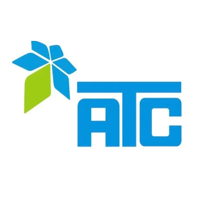 ATC brand logo